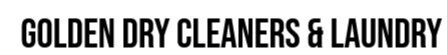 Golden Dry Cleaners & Laundry Service Noida